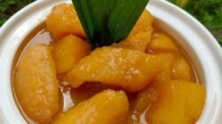 5 Resep Kolak Enak dan Segar untuk Berbuka Puasa, Praktis dan Bikin Nagih!