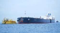 Bahlil Tegaskan Kesepakatan Dagang RI–AS Tak Tambah Impor Energi, Hanya Alihkan Negara Pemasok