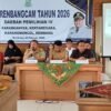47 Desa di Dapil IV Jadi Prioritas Dana Aspirasi DPRD Kabupaten Purbalingga