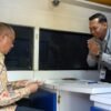 Pekan Pembayaran PBB-P2 2026, Pemkab Banyumas Ajak ASN dan Warga Lunasi Pajak Lebih Awal