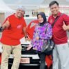 Dapat Mobil Jalan Sehat HUT RI di Banyumas tapi Setelah 6 Bulan tak Jelas Hadiahnya, Kenapa?
