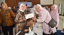 Pemkab Kebumen Gelar Beli Lokal UMKM Fest 2026, Dorong Konsumsi Produk Daerah