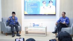 Pajak Kendaraan Jateng 2026 Dipastikan Tidak Naik, Pemprov Siapkan Diskon 5 Persen