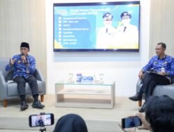 Pajak Kendaraan Jateng 2026 Dipastikan Tidak Naik, Pemprov Siapkan Diskon 5 Persen