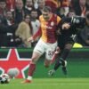 Hasil Liga Champions 2025-2026: Galatasaray Bantai Juventus, Real Madrid Menang Tipis
