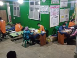 Selama Ramadan, PMI Banyumas Jamin Stok Darah Aman