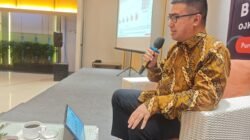 Kasus Penipuan Keuangan Marak, OJK Purwokerto Lakukan Ini