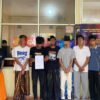 Viral di TikTok, Dugaan Pemukulan Remaja di Pekuncen Berakhir Damai Usai Mediasi Polisi