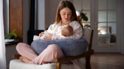 Ibu Hamil dan Menyusui Bolehkah Tidak Puasa? Ini Penjelasan soal Fidyah dan Mengqadha