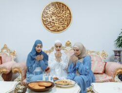 Jadwal Buka Puasa Ramadan 1447 H untuk Purwokerto dan Sekitarnya, Kamis 19 Februari 2026