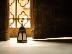 Jadwal Buka Puasa Selasa 24 Februari 2026 untuk Purwokerto dan Sekitarnya