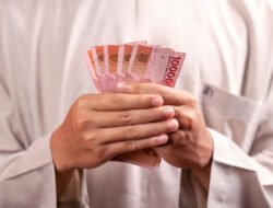 BI Siapkan Rp26,32 Triliun Uang Tunai di Jawa Tengah, Ini Jadwal dan Cara Tukar Uang Baru