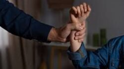 Dugaan Pencabulan, Polresta Banyumas Tahan Eks Pimpinan Lembaga Keagamaan dan Dosen