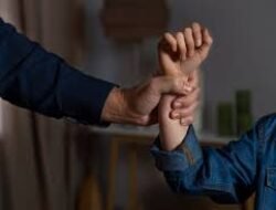 Dugaan Pencabulan, Polresta Banyumas Tahan Eks Pimpinan Lembaga Keagamaan dan Dosen