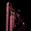 Spesifikasi iPhone 18 Pro Max Terungkap! Chipset A20 Pro, Baterai 5200 mAh, dan Kamera Selfie 24MP