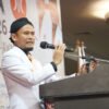 Dorong Kemandirian Kader, PKS Jawa Tengah Mantapkan Strategi Menjadi Partai Papan Atas