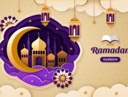 Jadwal Imsak dan Buka Puasa Hari Ini Purwokerto Selasa 23 Februari 2026