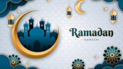 Jadwal Imsak dan Buka Puasa Ramadan 19 Februari 2026 Purwokerto, Lengkap dengan Waktu Salat
