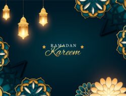 Jadwal Imsak dan Buka Puasa Ramadan 20 Februari 2026 Purwokerto, Lengkap Waktu Salat