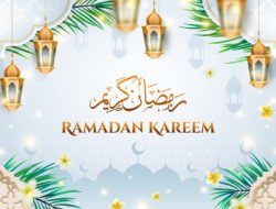 Jadwal Imsak dan Buka Puasa Ramadan Senin 23 Februari 2026 Purwokerto dan Sekitarnya