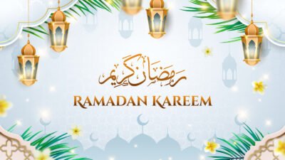 Jadwal Imsak dan Buka Puasa Ramadan Senin 23 Februari 2026 Purwokerto dan Sekitarnya