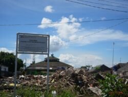 Sepanjang 2025, Daop 5 Purwokerto Sertipikasi Aset Tanah Senilai Rp499 Miliar