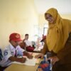 Banyumas Kejar Tuntas Anak Tidak Sekolah, 1.254 Anak Siap Kembali ke Bangku Pendidikan