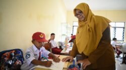 Pemerintah Terbitkan Aturan Pembelajaran Ramadhan 2026, Ini Skema Sekolah dan Libur Idulfitri