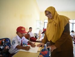 Pemerintah Terbitkan Aturan Pembelajaran Ramadhan 2026, Ini Skema Sekolah dan Libur Idulfitri