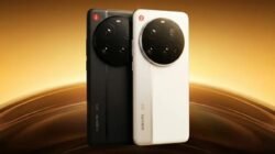 Xiaomi 17 Ultra Siap Rilis Global! Bawa Kamera Leica 200MP dan Snapdragon 8 Elite Gen 5