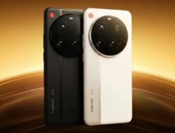 Xiaomi 17 Ultra Siap Rilis Global! Bawa Kamera Leica 200MP dan Snapdragon 8 Elite Gen 5