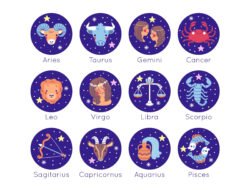 Ramalan Zodiak Harian Terbaru Selasa, 3 Februari 2026