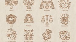 Ramalan Bintang Harian 21 Februari 2026: Segalanya Menjadi Sangat Nyata