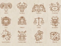 Ramalan Bintang Harian 21 Februari 2026: Segalanya Menjadi Sangat Nyata