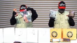 KPK Tetapkan Bupati dan Sekda Cilacap Tersangka Kasus Dugaan Pemerasan Dana THR