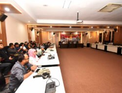 Unsoed Gandeng Media, Perkuat Publikasi Riset dan Varietas Unggul Nasional