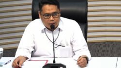 Aliran Dana THR Bupati Cilacap ke Forkopimda, KPK Sebut Kapolresta Jadi Salah Satu Penerima