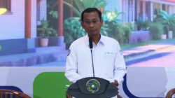 Mudik Lebaran 2026, BPJS Kesehatan Siagakan Posko Layanan dan Ratusan Kantor Tetap Buka