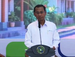 Mudik Lebaran 2026, BPJS Kesehatan Siagakan Posko Layanan dan Ratusan Kantor Tetap Buka