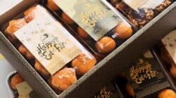 5 Kue Kering Lebaran yang Wajib Ada di Rumah Saat Idulfitri, Dijamin Tamu Suka!