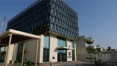 Kapal Musaffah 2 Meledak di Dekat Selat Hormuz, KBRI Abu Dhabi: Tiga WNI Masih Hilang