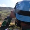 Indonesia Kecam Serangan Israel di Lebanon Selatan, Soroti Keselamatan Pasukan UNIFIL