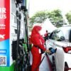 Harga BBM Pertamina Maret 2026 Resmi Naik! Cek Update Pertamax dan Solar di Daerahmu
