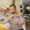 Waspadai Titik Lelah di Tol Jawa Tengah, Polisi Ingatkan Pemudik Jangan Paksakan Berkendara