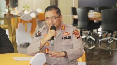 Waspadai Titik Lelah di Tol Jawa Tengah, Polisi Ingatkan Pemudik Jangan Paksakan Berkendara