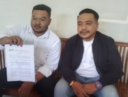 Karena Vonis 4 Tahun Penjara Tanpa Penahanan, Kuasa Hukum Korban Minta Keadilan