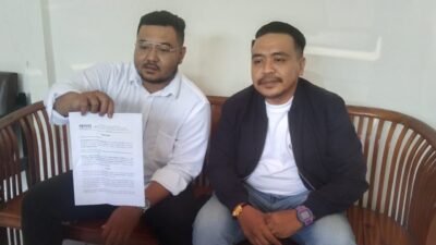 Karena Vonis 4 Tahun Penjara Tanpa Penahanan, Kuasa Hukum Korban Minta Keadilan