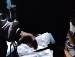 Peredaran Obat Terlarang Dibongkar, Satresnarkoba Banyumas Sita 150 Butir Alprazolam