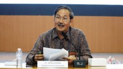 29 Tahun BSN: “Jalan Tol Kepercayaan” di Balik Produk Aman dan Berkualitas