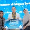 Kontribusi Ramadan 1447 H, Donasi Pertamina RU IV Cilacap Tembus Rp1,5 Miliar untuk Masyarakat